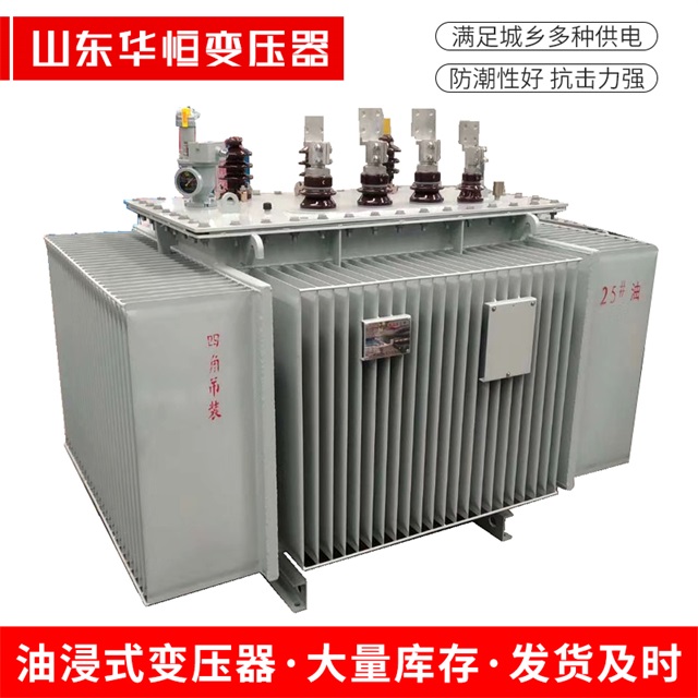 S13-10000/35秦皇岛秦皇岛秦皇岛电力变压器厂家