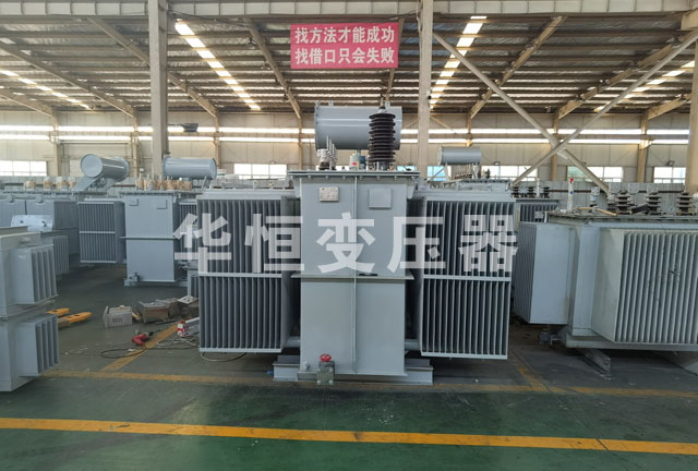 SZ11-8000/35秦皇岛秦皇岛秦皇岛电力变压器