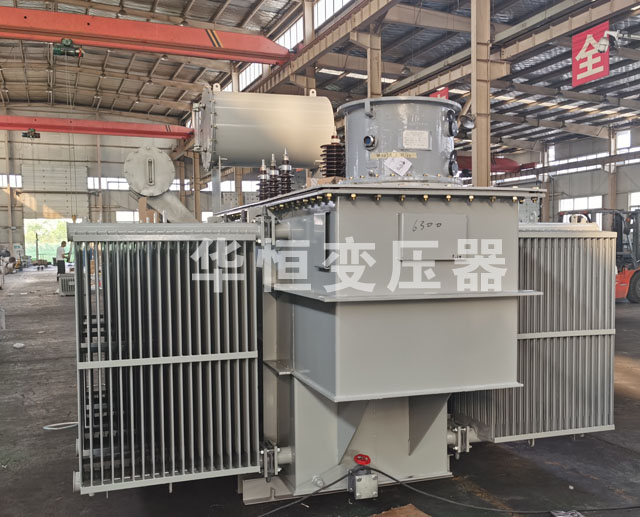 S11-6300/35秦皇岛秦皇岛秦皇岛电力变压器价格
